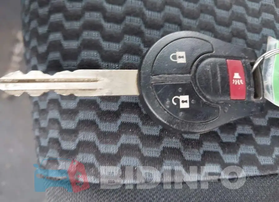 3N1CE2CP9JL361107 Photo# 11