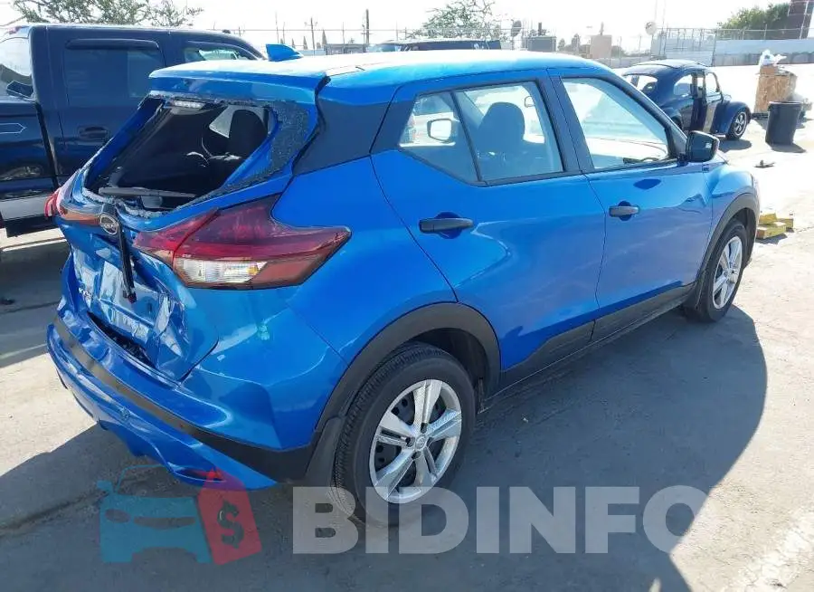 3N1CP5BV1RL585673 Photo# 4