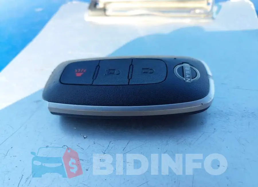 3N1CP5BV1RL585673 Photo# 11