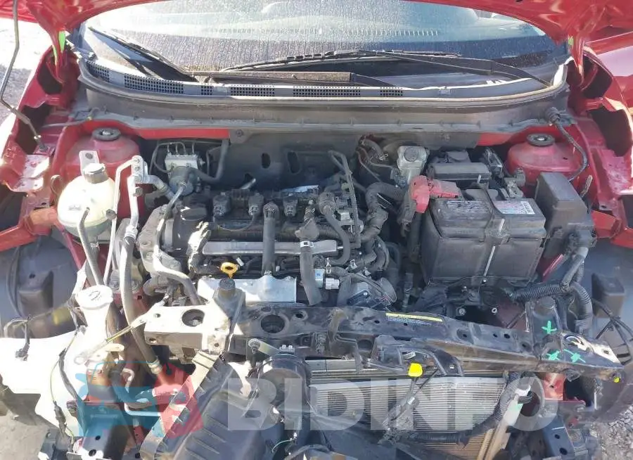 3N1CP5CVXML540612 Photo# 10