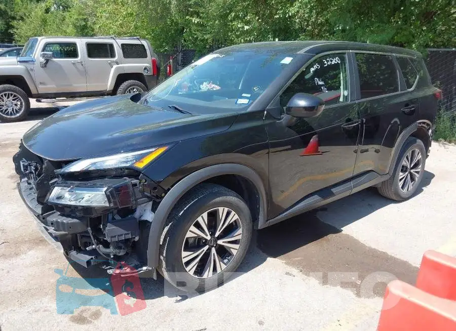 5N1BT3BA2PC853950 Photo# 2