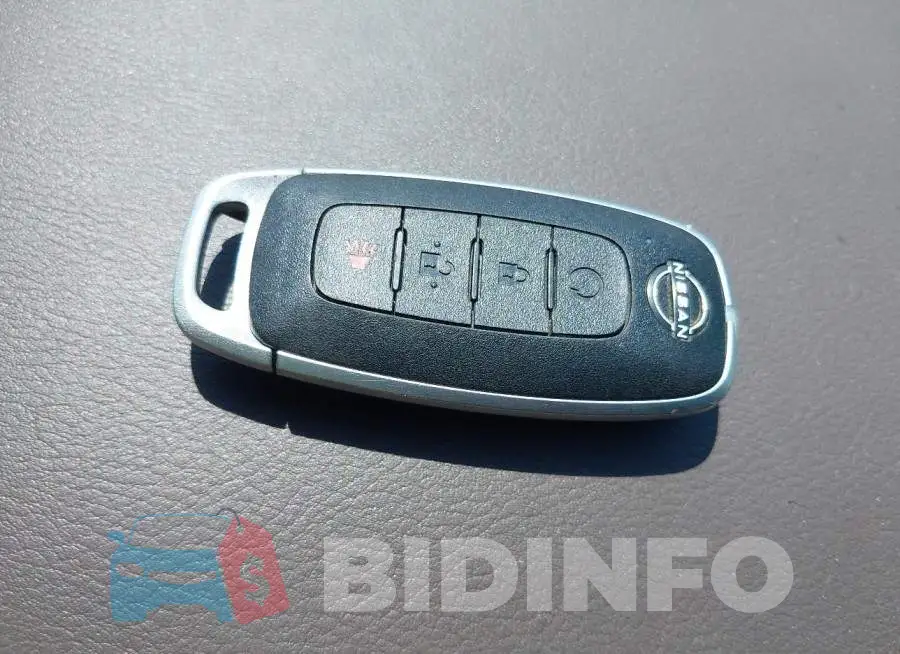 5N1BT3BA2PC853950 Photo# 11