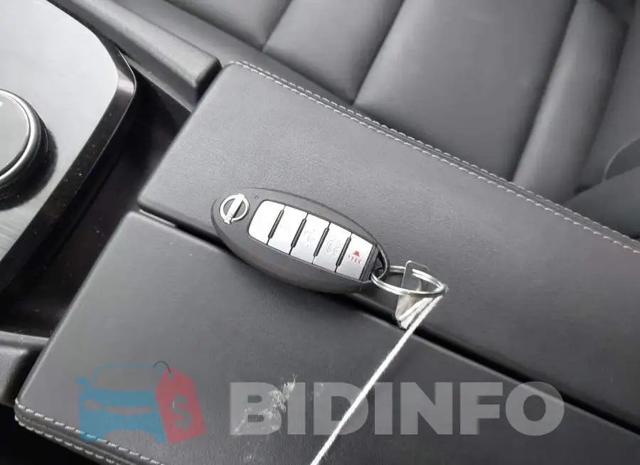 5N1BT3BB5NC705913 Photo# 11