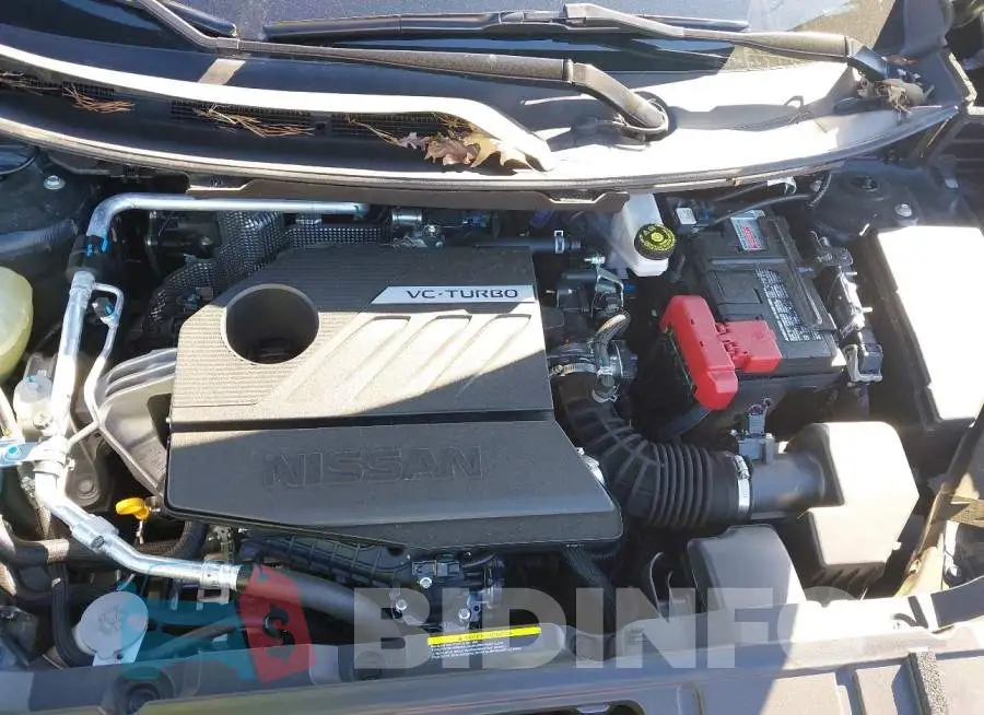 5N1BT3CB5RC755148 Photo# 10