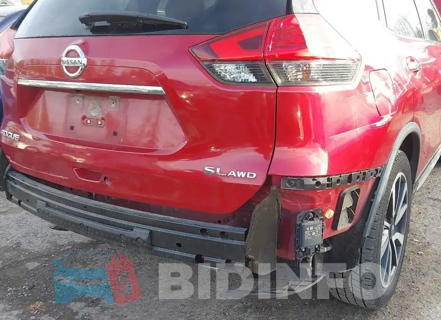 JN8AT2MVXHW278771 Photo# 6