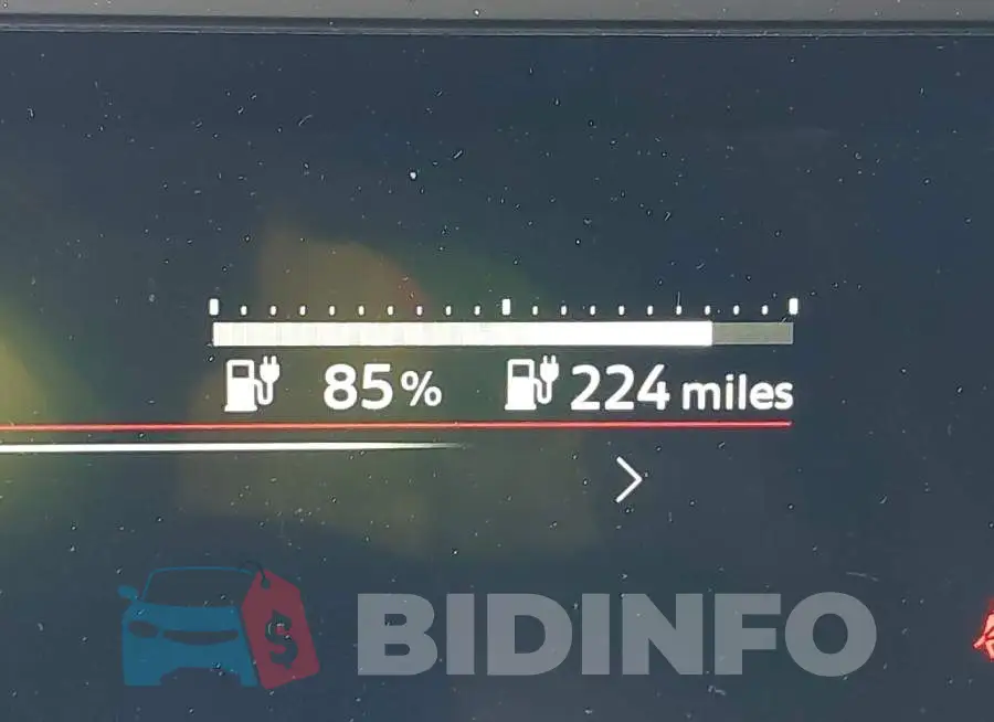 JN8DF0BF4SM760577 Photo# 17