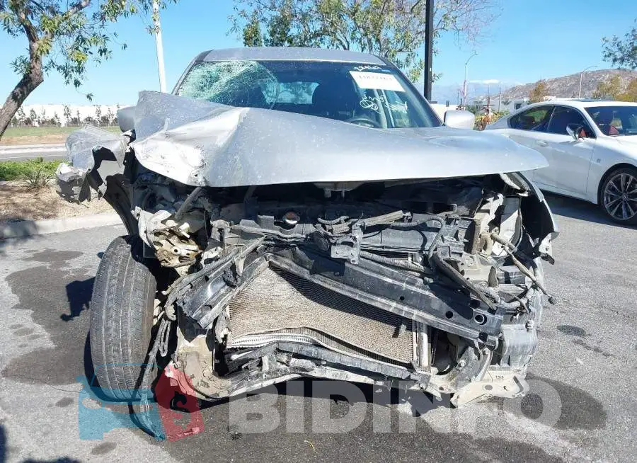 KNMAT2MT7GP718173 Photo# 6