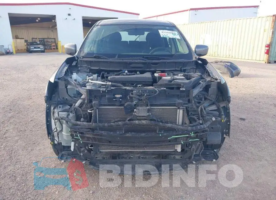 KNMAT2MV7JP553637 Photo# 6