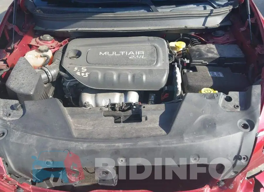 1C4PJMCB0FW588973 Photo# 10