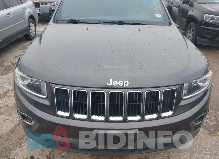 1C4RJEAG3FC635007 Photo# 6