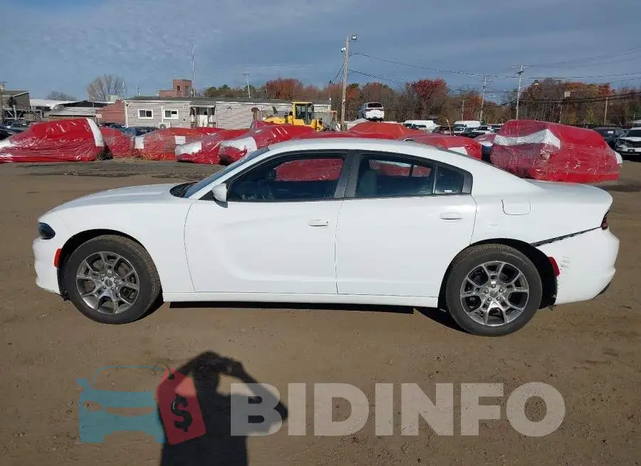 2C3CDXFG1FH848539 Photo# 14