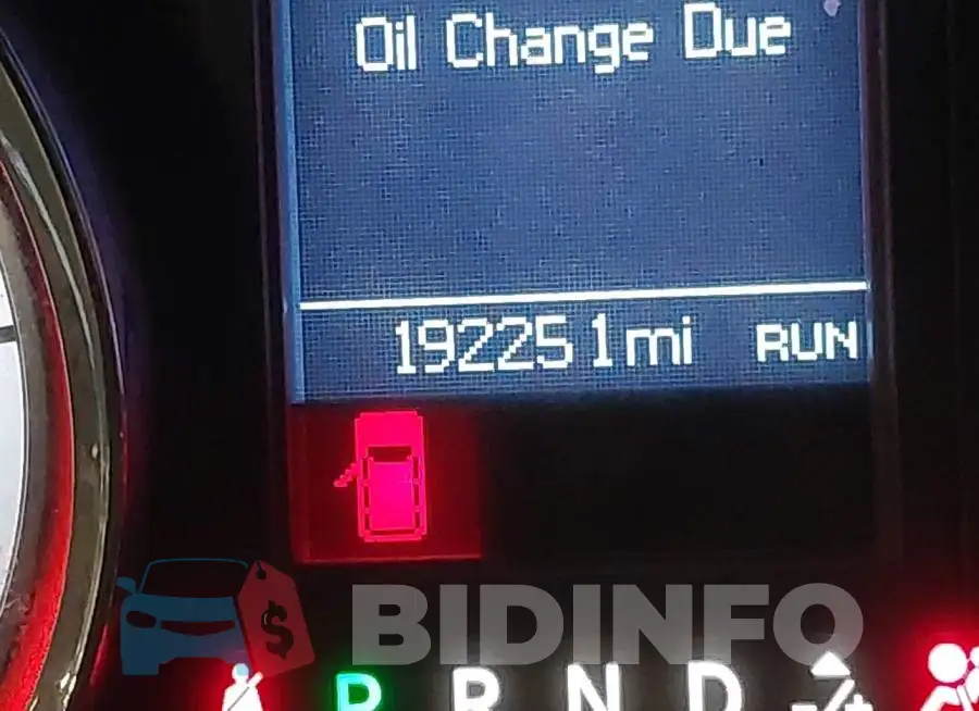 2C4RDGEG2FR641160 Photo# 15