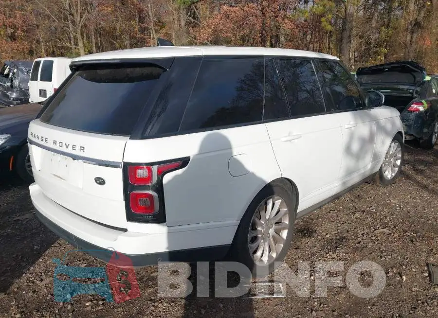 SALGS2SV3JA397897 Photo# 4