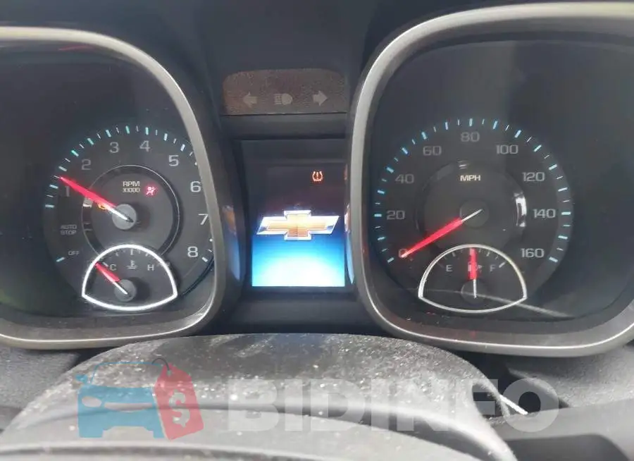 1G11B5SL5FF236452 Photo# 7