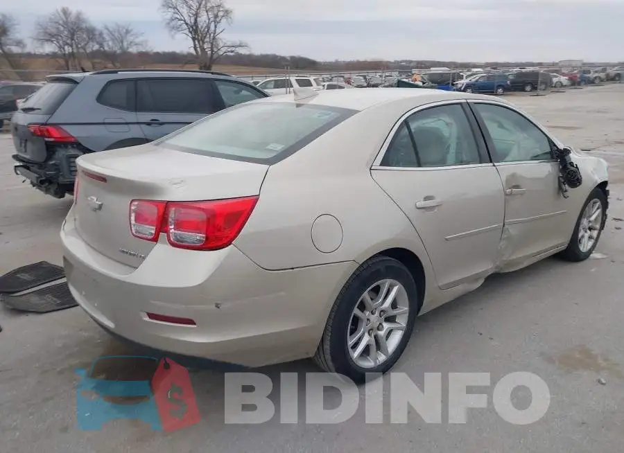 1G11C5SL7FF205264 Photo# 4