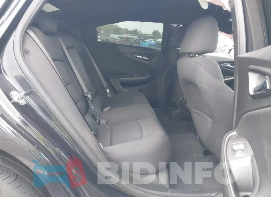 1G1ZD5ST4PF144246 Photo# 8