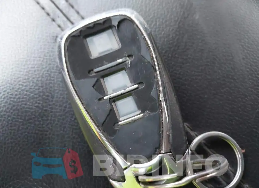 1G1ZD5ST7JF267840 Photo# 11
