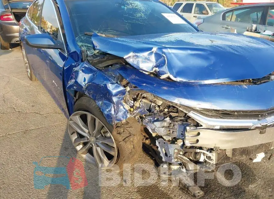 1G1ZD5ST8PF211740 Photo# 6