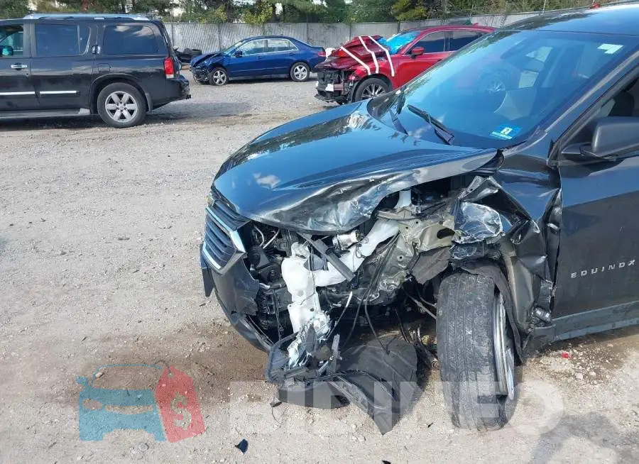 2GNAXHEV6L6218353 Photo# 6