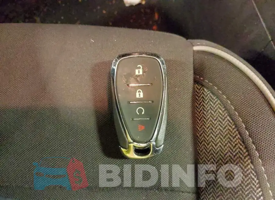 KL79MRSL1MB120906 Photo# 11
