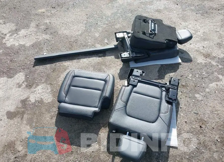 1FMDE5CPXPLB88913 Photo# 12