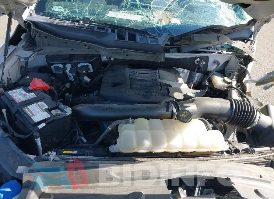 1FTFW1E82MKD22968 Photo# 10