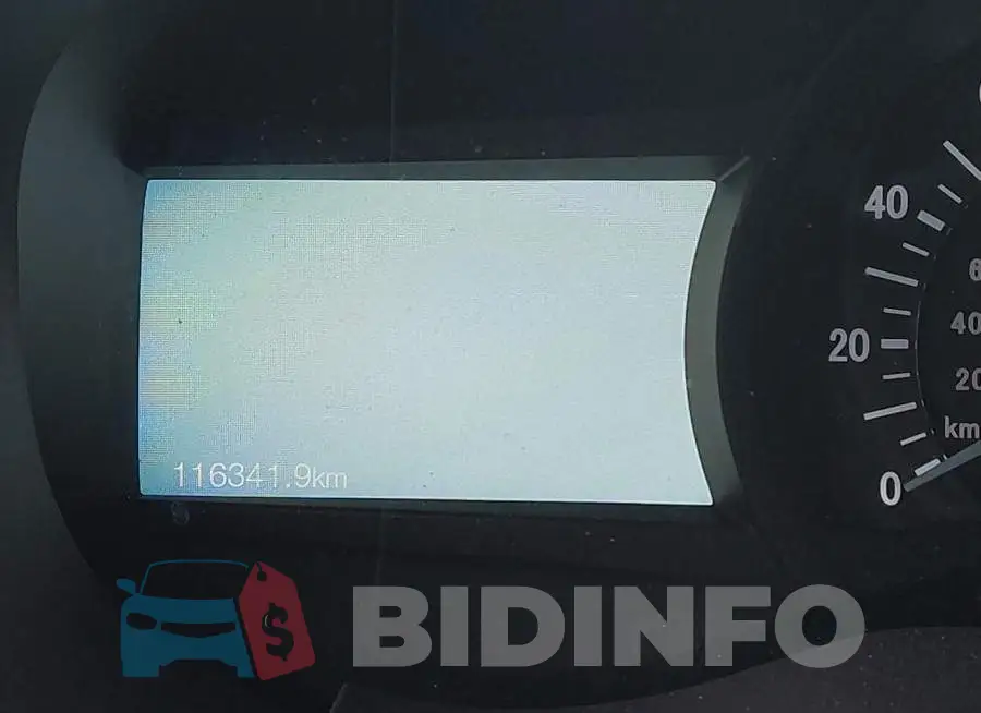 2FMPK4K98HBB53713 Photo# 16