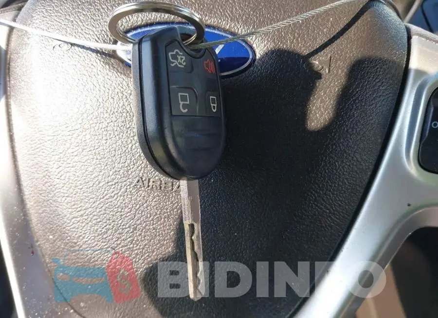 3FADP4BJ0HM149887 Photo# 11