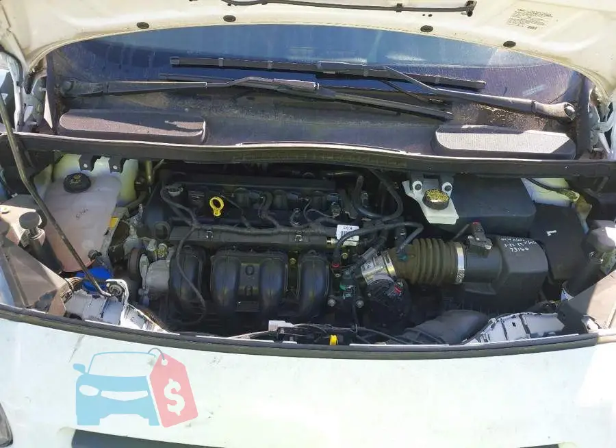 NM0LS6E77H1296492 Photo# 10