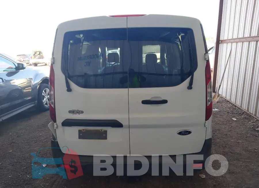 NM0LS7F75F1185568 Photo# 15