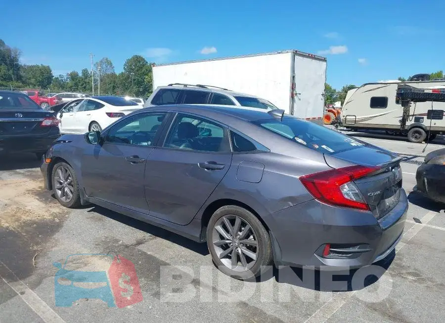 19XFC1F75LE014726 Photo# 3