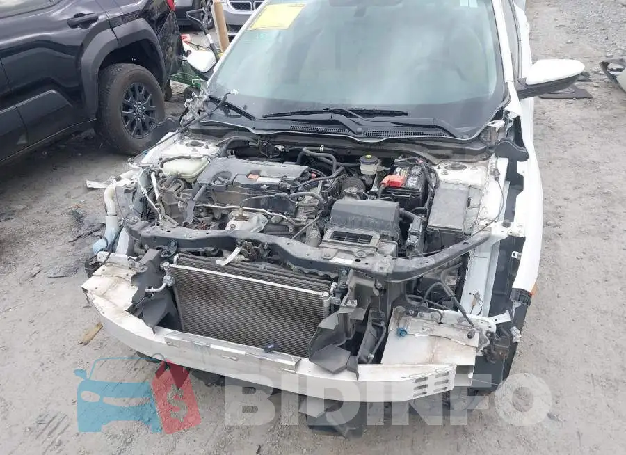19XFC2F55HE022921 Photo# 6