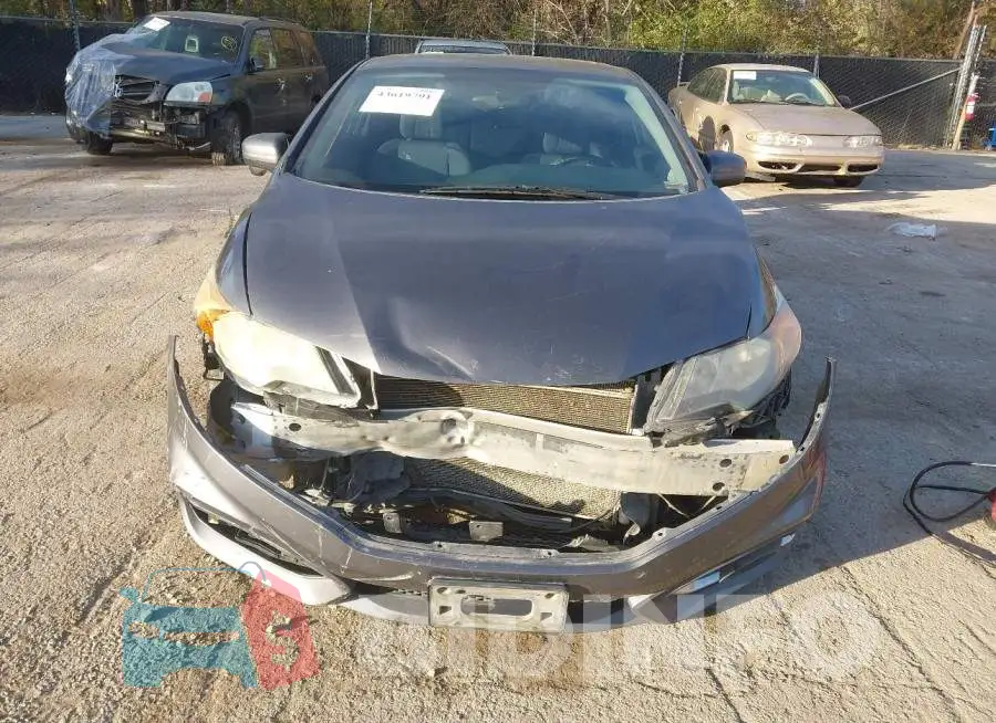2HGFG3B85FH514667 Photo# 6