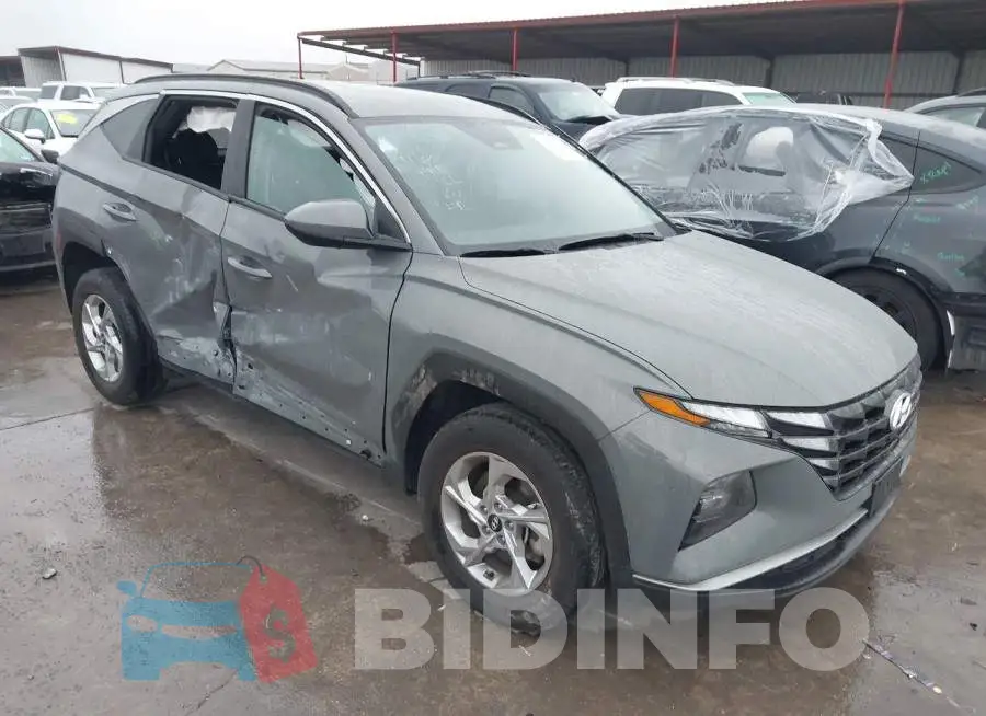 5NMJBCDE7RH395281 Photo# 1