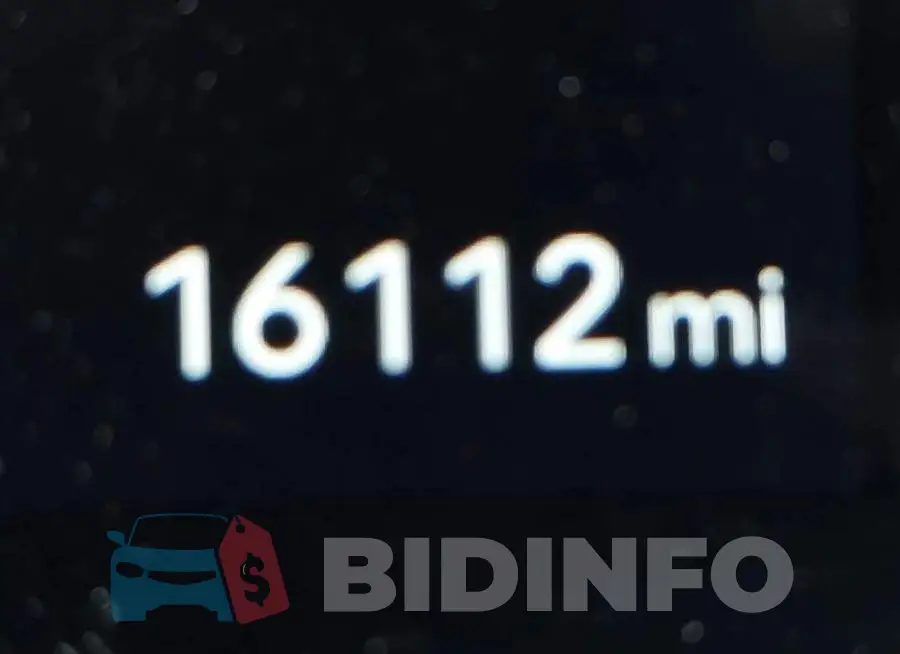 5NMP5DGL7RH046316 Photo# 16
