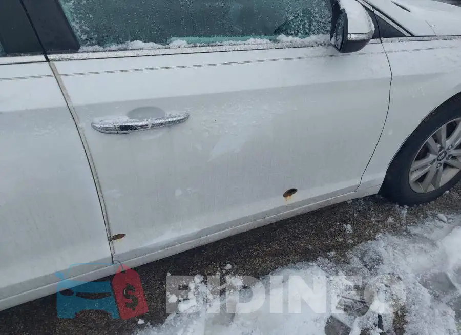 5NPE24AA8FH154367 Photo# 6