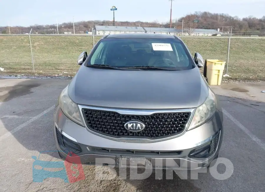 KNDPB3AC4G7795607 Photo# 6