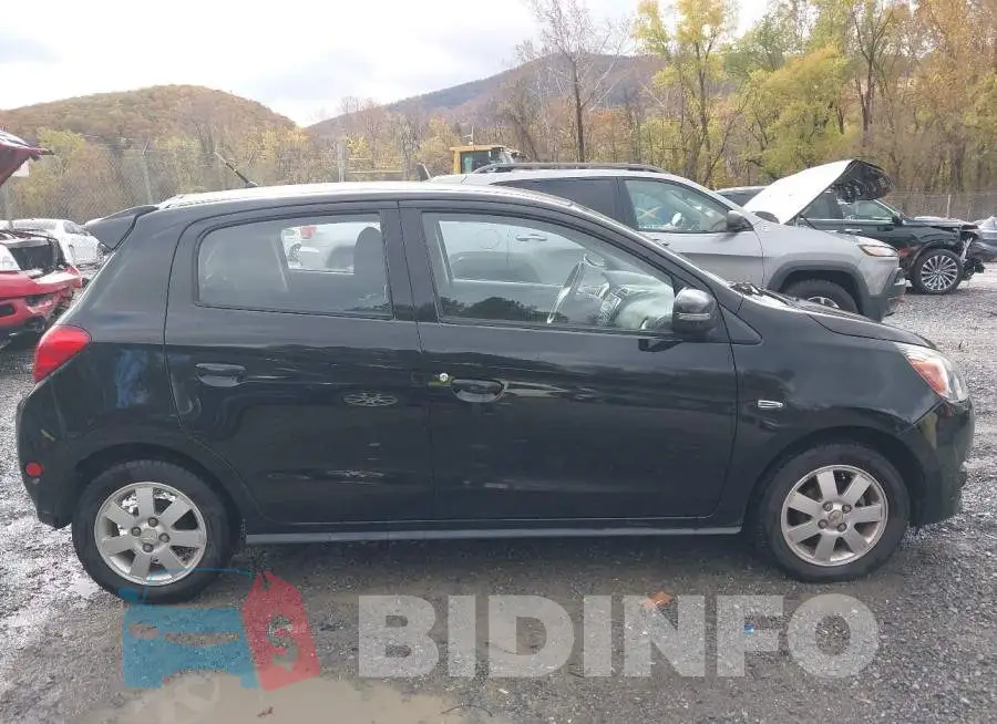 ML32A4HJ4FH037821 Photo# 14