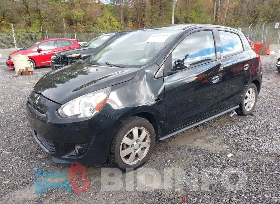 ML32A4HJ4FH037821 Photo# 2