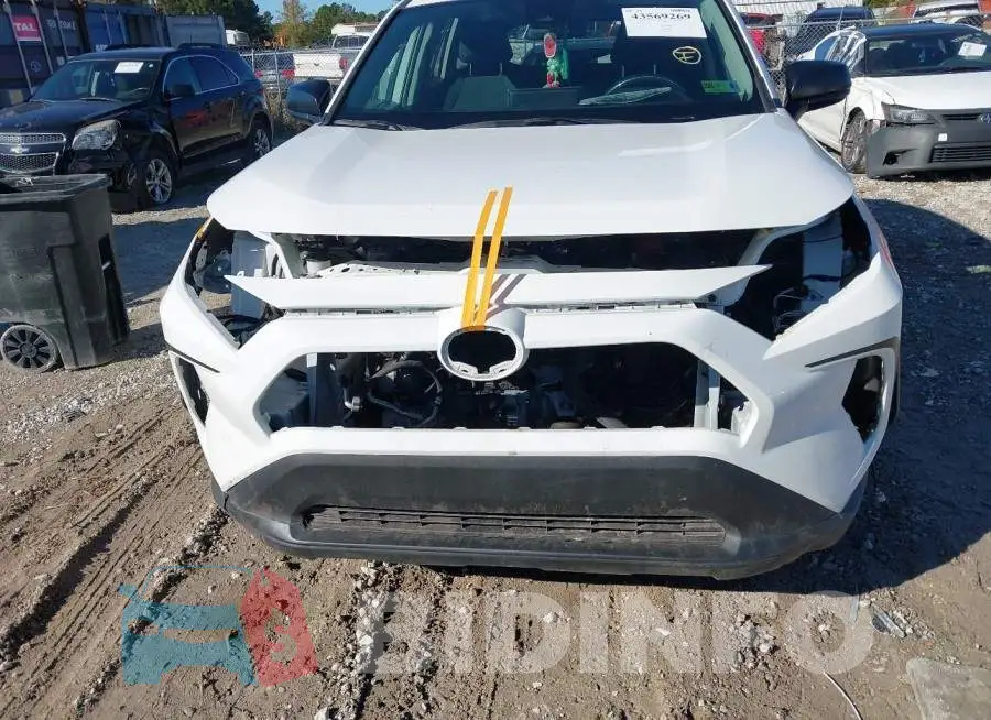 2T3F1RFV2RC474475 Photo# 6
