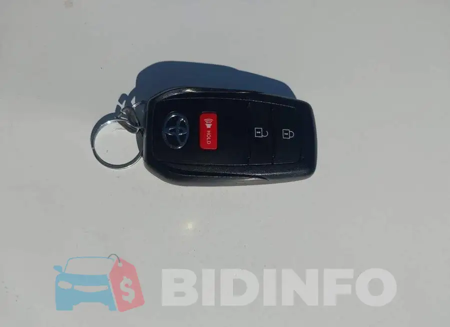 3TMLB5JN4SM159327 Photo# 11