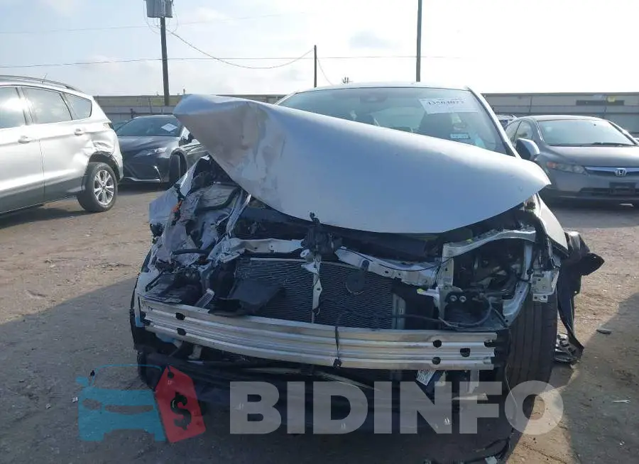 5YFEPMAE2NP326740 Photo# 13