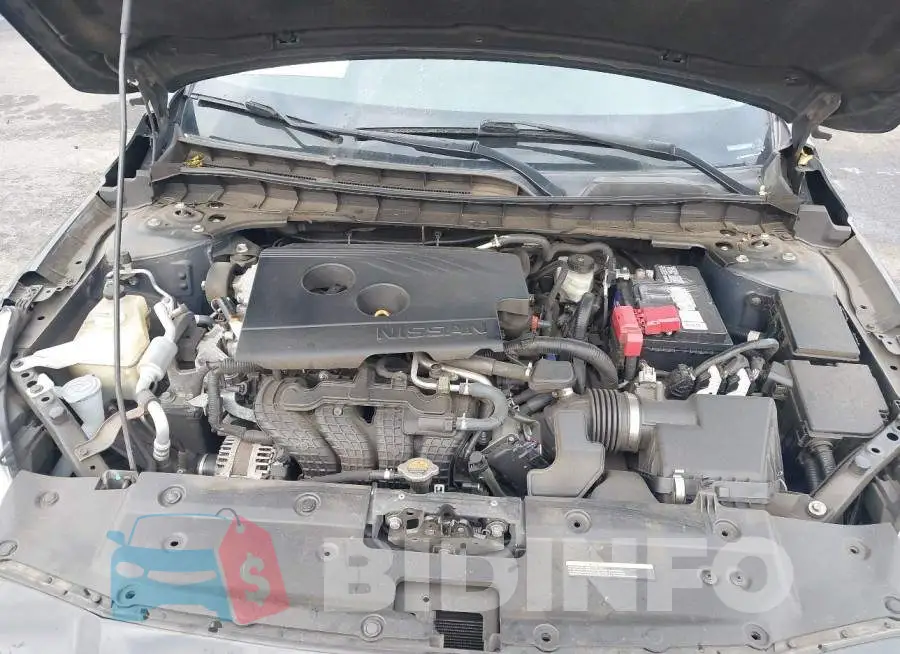 1N4BL4BV6KC104550 Photo# 10
