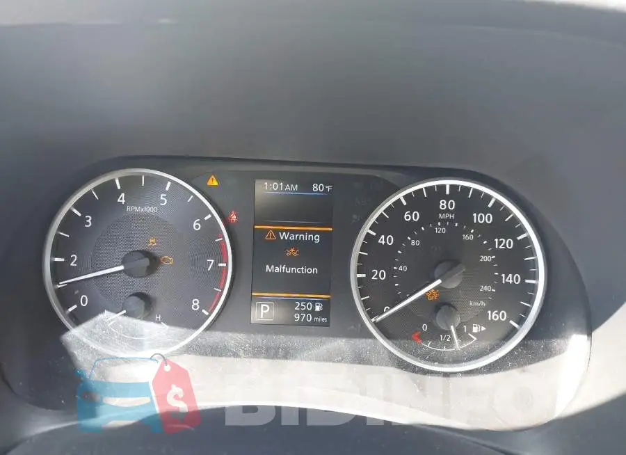 3N1AB8BV2SY326268 Photo# 7