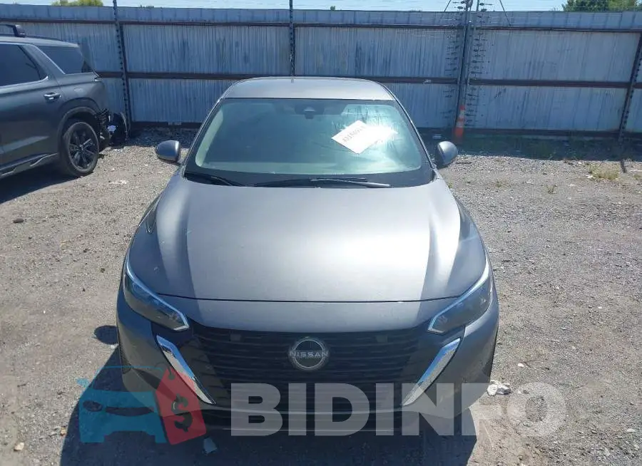3N1AB8BV2SY326268 Photo# 12