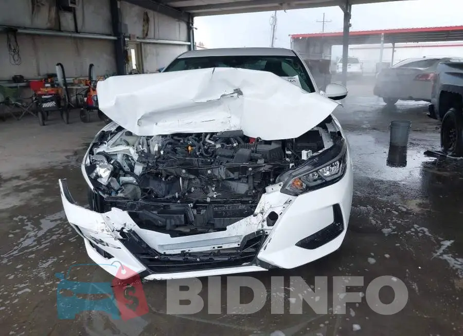 3N1AB8CV1LY272400 Photo# 12