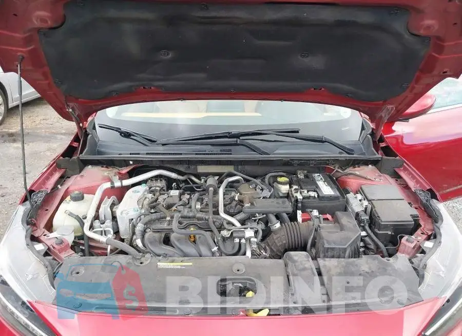 3N1AB8CV3LY213767 Photo# 10