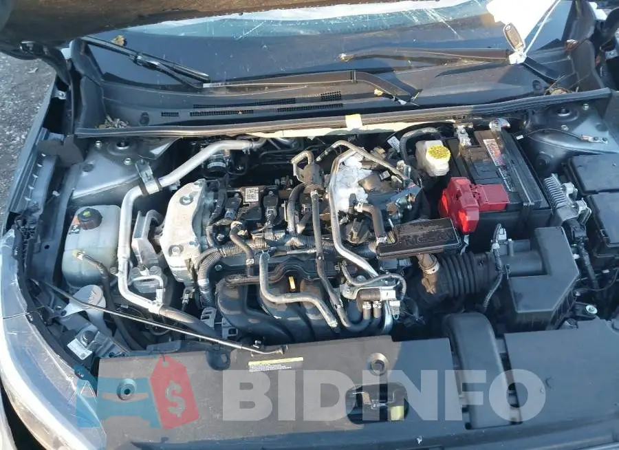 3N1AB8CV9SY274944 Photo# 10