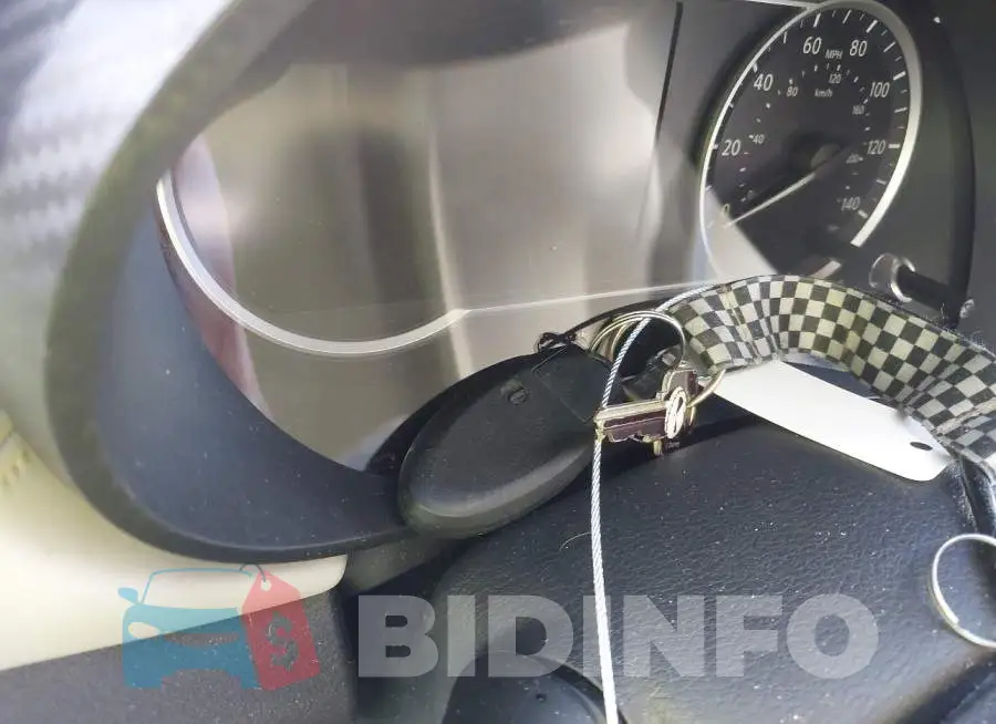 3N1CN8EV7LL807188 Photo# 11