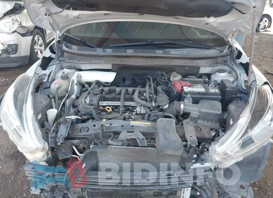3N1CP5CU7KL548090 Photo# 10